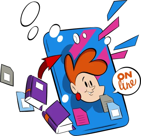 onlinehp