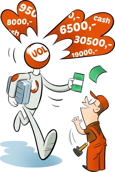 robotwithmoney